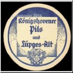 bedkonige (5).jpg